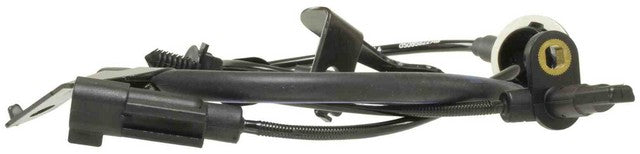 NTK ABS Wheel Speed Sensor P/N:AB2036 Fits: Chrysler 200 14-11, Chrysler Cirrus 10-07, Chrysler Sebring 10-07, Dodge Avenger 14-08, Dodge Journey 20-09 - Image 3