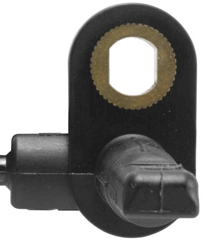 NTK ABS Wheel Speed Sensor P/N:AB2036 Fits: Chrysler 200 14-11, Chrysler Cirrus 10-07, Chrysler Sebring 10-07, Dodge Avenger 14-08, Dodge Journey 20-09 - Image 4