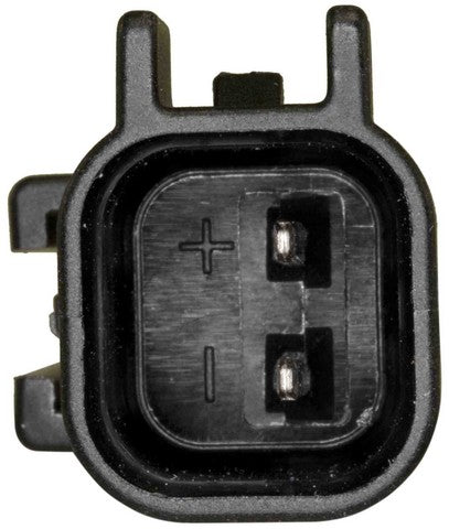 NTK ABS Wheel Speed Sensor P/N:AB2036 Fits: Chrysler 200 14-11, Chrysler Cirrus 10-07, Chrysler Sebring 10-07, Dodge Avenger 14-08, Dodge Journey 20-09 - Image 2