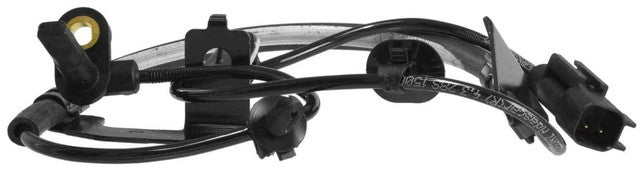 NTK ABS Wheel Speed Sensor P/N:AB2037 Fits: Chrysler 200 14-11, Chrysler Cirrus 10-07, Chrysler Sebring 10-07, Dodge Avenger 14-08, Dodge Journey 20-09 - Image 5