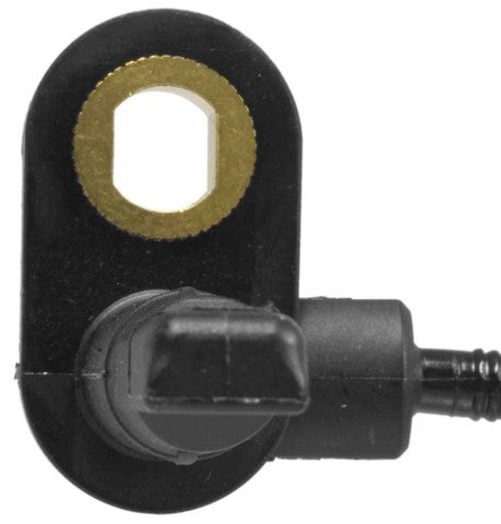 NTK ABS Wheel Speed Sensor P/N:AB2037 Fits: Chrysler 200 14-11, Chrysler Cirrus 10-07, Chrysler Sebring 10-07, Dodge Avenger 14-08, Dodge Journey 20-09 - Image 2