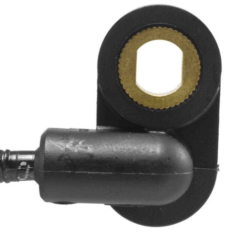 NTK ABS Wheel Speed Sensor P/N:AB2037 Fits: Chrysler 200 14-11, Chrysler Cirrus 10-07, Chrysler Sebring 10-07, Dodge Avenger 14-08, Dodge Journey 20-09 - Image 4
