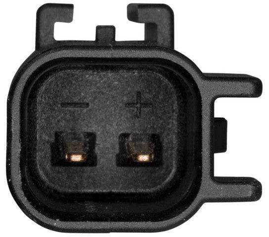 NTK ABS Wheel Speed Sensor P/N:AB2037 Fits: Chrysler 200 14-11, Chrysler Cirrus 10-07, Chrysler Sebring 10-07, Dodge Avenger 14-08, Dodge Journey 20-09 - Image 3
