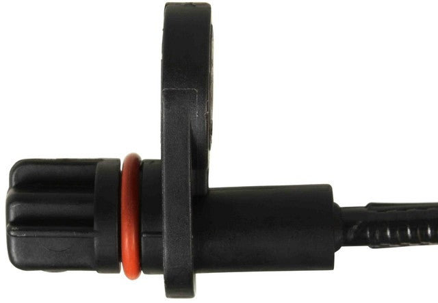 NTK ABS Wheel Speed Sensor P/N:AB2038 Fits: Dodge Caliber 12-07, Jeep Compass 14-07, Jeep Compass 17-16, Jeep Patriot 17-07, Mitsubishi Lancer 16-08, Mitsubishi Outlander 13-08, Mitsubishi Outlander Sport 14-11 - Image 4