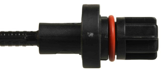 NTK ABS Wheel Speed Sensor P/N:AB2038 Fits: Dodge Caliber 12-07, Jeep Compass 14-07, Jeep Compass 17-16, Jeep Patriot 17-07, Mitsubishi Lancer 16-08, Mitsubishi Outlander 13-08, Mitsubishi Outlander Sport 14-11 - Image 3