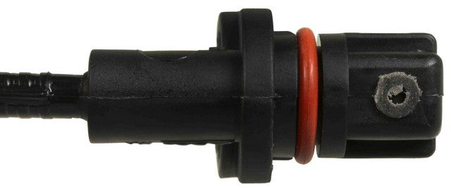 NTK ABS Wheel Speed Sensor P/N:AB2038 Fits: Dodge Caliber 12-07, Jeep Compass 14-07, Jeep Compass 17-16, Jeep Patriot 17-07, Mitsubishi Lancer 16-08, Mitsubishi Outlander 13-08, Mitsubishi Outlander Sport 14-11 - Image 2
