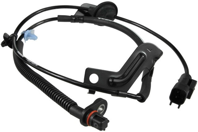 NTK ABS Wheel Speed Sensor P/N:AB2039 Fits: Dodge Caliber 12-07, Jeep Compass 14-07, Jeep Compass 17-16, Jeep Patriot 17-07 - Image 1
