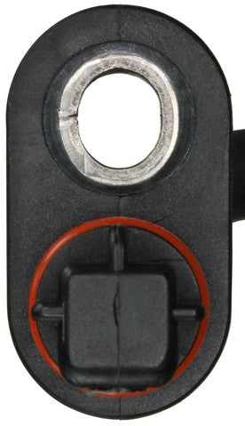 NTK ABS Wheel Speed Sensor P/N:AB2039 Fits: Dodge Caliber 12-07, Jeep Compass 14-07, Jeep Compass 17-16, Jeep Patriot 17-07 - Image 15