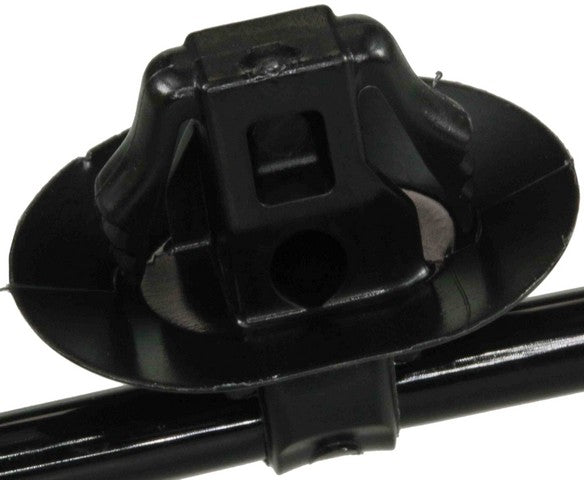 NTK ABS Wheel Speed Sensor P/N:AB2039 Fits: Dodge Caliber 12-07, Jeep Compass 14-07, Jeep Compass 17-16, Jeep Patriot 17-07 - Image 7