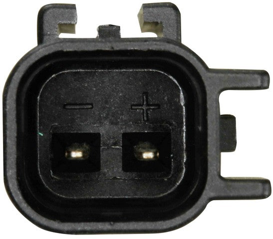 NTK ABS Wheel Speed Sensor P/N:AB2039 Fits: Dodge Caliber 12-07, Jeep Compass 14-07, Jeep Compass 17-16, Jeep Patriot 17-07 - Image 12