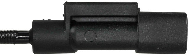 NTK ABS Wheel Speed Sensor P/N:AB2039 Fits: Dodge Caliber 12-07, Jeep Compass 14-07, Jeep Compass 17-16, Jeep Patriot 17-07 - Image 11