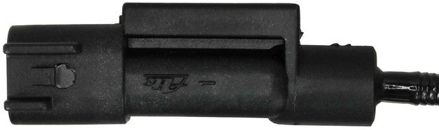 NTK ABS Wheel Speed Sensor P/N:AB2039 Fits: Dodge Caliber 12-07, Jeep Compass 14-07, Jeep Compass 17-16, Jeep Patriot 17-07 - Image 9