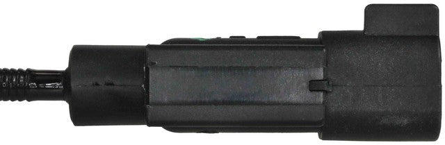 NTK ABS Wheel Speed Sensor P/N:AB2039 Fits: Dodge Caliber 12-07, Jeep Compass 14-07, Jeep Compass 17-16, Jeep Patriot 17-07 - Image 14