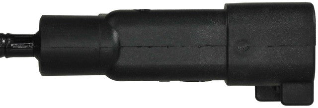 NTK ABS Wheel Speed Sensor P/N:AB2039 Fits: Dodge Caliber 12-07, Jeep Compass 14-07, Jeep Compass 17-16, Jeep Patriot 17-07 - Image 8