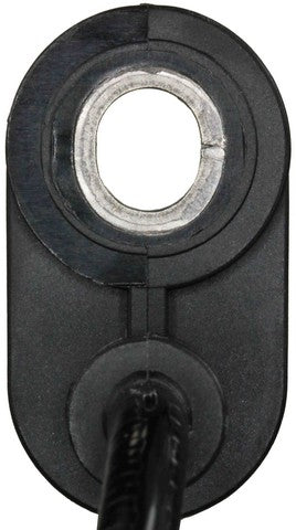 NTK ABS Wheel Speed Sensor P/N:AB2039 Fits: Dodge Caliber 12-07, Jeep Compass 14-07, Jeep Compass 17-16, Jeep Patriot 17-07 - Image 13