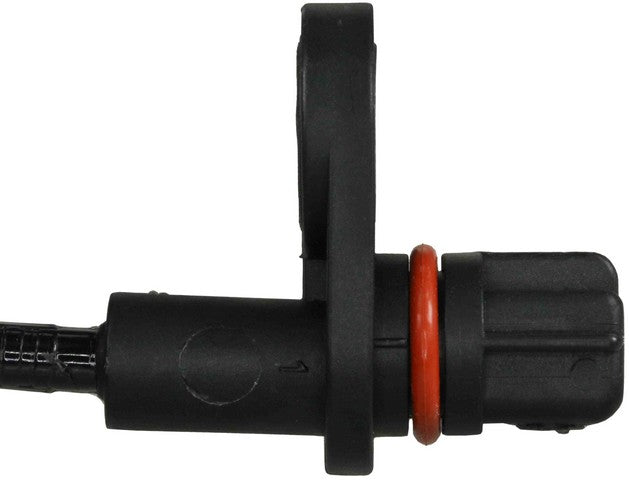 NTK ABS Wheel Speed Sensor P/N:AB2039 Fits: Dodge Caliber 12-07, Jeep Compass 14-07, Jeep Compass 17-16, Jeep Patriot 17-07 - Image 4