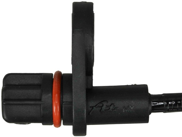 NTK ABS Wheel Speed Sensor P/N:AB2039 Fits: Dodge Caliber 12-07, Jeep Compass 14-07, Jeep Compass 17-16, Jeep Patriot 17-07 - Image 10
