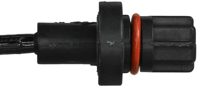 NTK ABS Wheel Speed Sensor P/N:AB2039 Fits: Dodge Caliber 12-07, Jeep Compass 14-07, Jeep Compass 17-16, Jeep Patriot 17-07 - Image 5