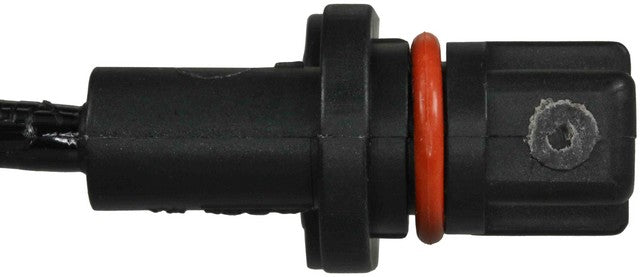 NTK ABS Wheel Speed Sensor P/N:AB2039 Fits: Dodge Caliber 12-07, Jeep Compass 14-07, Jeep Compass 17-16, Jeep Patriot 17-07 - Image 17