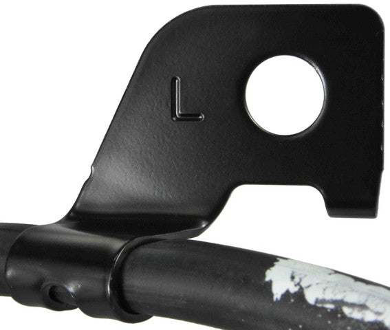 NTK ABS Wheel Speed Sensor P/N:AB2039 Fits: Dodge Caliber 12-07, Jeep Compass 14-07, Jeep Compass 17-16, Jeep Patriot 17-07 - Image 6