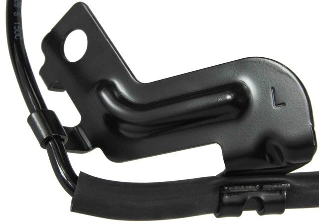 NTK ABS Wheel Speed Sensor P/N:AB2039 Fits: Dodge Caliber 12-07, Jeep Compass 14-07, Jeep Compass 17-16, Jeep Patriot 17-07 - Image 16