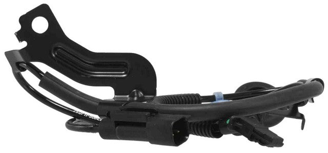 NTK ABS Wheel Speed Sensor P/N:AB2040 Fits: Dodge Caliber 08-07, Jeep Compass 14-07, Jeep Compass 2016, Jeep Patriot 17-07, Mitsubishi Outlander 13-08, Mitsubishi Outlander Sport 14-12 - Image 2
