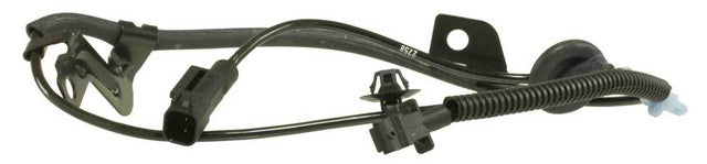 NTK ABS Wheel Speed Sensor P/N:AB2041 Fits: Dodge Caliber 08-07, Jeep Compass 16-07, Jeep Patriot 17-07 - Image 3