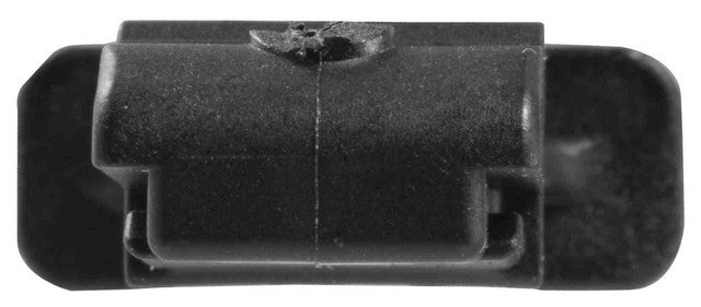 NTK ABS Wheel Speed Sensor P/N:AB2041 Fits: Dodge Caliber 08-07, Jeep Compass 16-07, Jeep Patriot 17-07 - Image 2