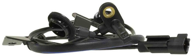 NTK ABS Wheel Speed Sensor P/N:AB2042 Fits: Dodge Caliber 12-07, Jeep Compass 17-07, Jeep Patriot 17-07 - Image 3