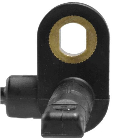 NTK ABS Wheel Speed Sensor P/N:AB2042 Fits: Dodge Caliber 12-07, Jeep Compass 17-07, Jeep Patriot 17-07 - Image 5