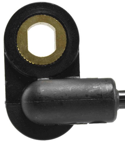 NTK ABS Wheel Speed Sensor P/N:AB2042 Fits: Dodge Caliber 12-07, Jeep Compass 17-07, Jeep Patriot 17-07 - Image 2