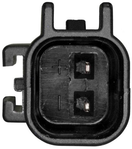 NTK ABS Wheel Speed Sensor P/N:AB2042 Fits: Dodge Caliber 12-07, Jeep Compass 17-07, Jeep Patriot 17-07 - Image 4