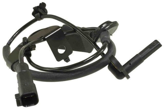 NTK ABS Wheel Speed Sensor P/N:AB2043 Fits: Dodge Caliber 12-07, Jeep Compass 17-07, Jeep Patriot 17-07 - Image 1