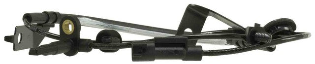 NTK ABS Wheel Speed Sensor P/N:AB2043 Fits: Dodge Caliber 12-07, Jeep Compass 17-07, Jeep Patriot 17-07 - Image 3