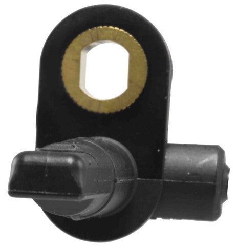 NTK ABS Wheel Speed Sensor P/N:AB2043 Fits: Dodge Caliber 12-07, Jeep Compass 17-07, Jeep Patriot 17-07 - Image 4