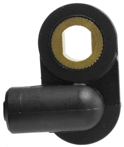 NTK ABS Wheel Speed Sensor P/N:AB2043 Fits: Dodge Caliber 12-07, Jeep Compass 17-07, Jeep Patriot 17-07 - Image 2