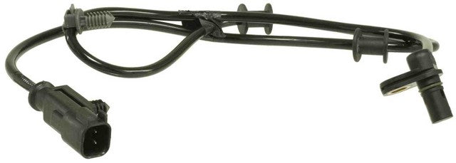 NTK ABS Wheel Speed Sensor P/N:AB2044 Fits: Chrysler Aspen 09-07, Dodge Durango 09-06 - Image 1