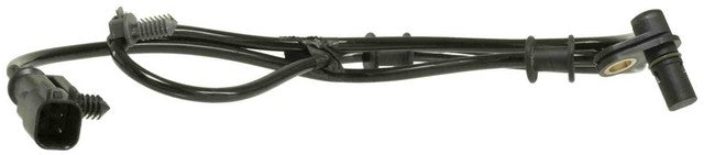 NTK ABS Wheel Speed Sensor P/N:AB2044 Fits: Chrysler Aspen 09-07, Dodge Durango 09-06 - Image 3