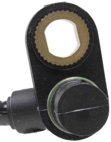 NTK ABS Wheel Speed Sensor P/N:AB2044 Fits: Chrysler Aspen 09-07, Dodge Durango 09-06 - Image 5
