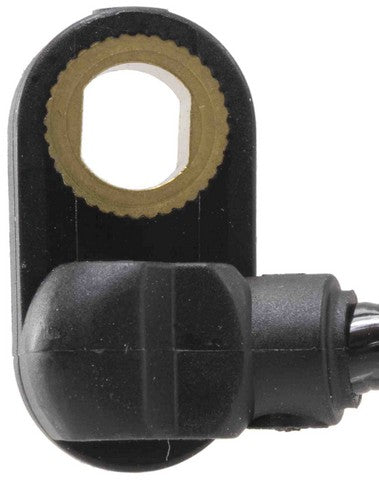NTK ABS Wheel Speed Sensor P/N:AB2044 Fits: Chrysler Aspen 09-07, Dodge Durango 09-06 - Image 4