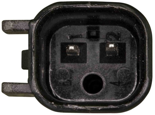 NTK ABS Wheel Speed Sensor P/N:AB2044 Fits: Chrysler Aspen 09-07, Dodge Durango 09-06 - Image 2