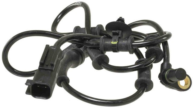 NTK ABS Wheel Speed Sensor P/N:AB2045 Fits: Dodge Ram 1500 07-06, Dodge Ram 2500 08-06, Dodge Ram 3500 08-06 - Image 1