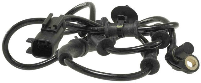 NTK ABS Wheel Speed Sensor P/N:AB2045 Fits: Dodge Ram 1500 07-06, Dodge Ram 2500 08-06, Dodge Ram 3500 08-06 - Image 4