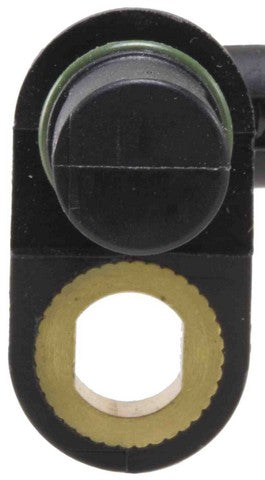 NTK ABS Wheel Speed Sensor P/N:AB2045 Fits: Dodge Ram 1500 07-06, Dodge Ram 2500 08-06, Dodge Ram 3500 08-06 - Image 3