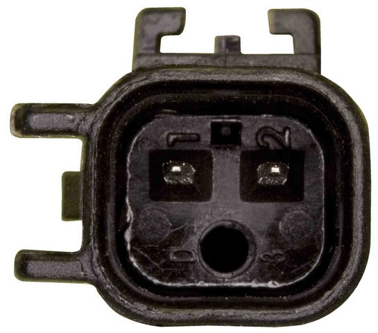 NTK ABS Wheel Speed Sensor P/N:AB2045 Fits: Dodge Ram 1500 07-06, Dodge Ram 2500 08-06, Dodge Ram 3500 08-06 - Image 2