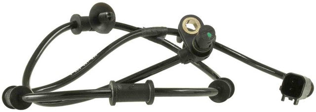 NTK ABS Wheel Speed Sensor P/N:AB2046 Fits: Dodge Ram 1500 07-06, Dodge Ram 2500 08-06, Dodge Ram 3500 08-06, Dodge Ram 4000 09-06 - Image 4
