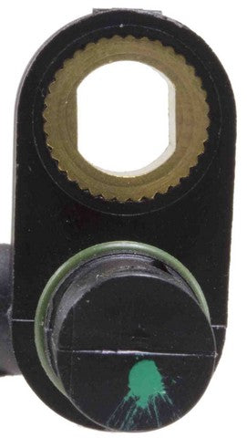 NTK ABS Wheel Speed Sensor P/N:AB2046 Fits: Dodge Ram 1500 07-06, Dodge Ram 2500 08-06, Dodge Ram 3500 08-06, Dodge Ram 4000 09-06 - Image 3