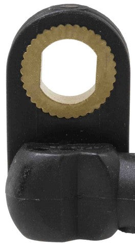 NTK ABS Wheel Speed Sensor P/N:AB2046 Fits: Dodge Ram 1500 07-06, Dodge Ram 2500 08-06, Dodge Ram 3500 08-06, Dodge Ram 4000 09-06 - Image 5