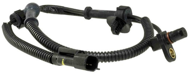 NTK ABS Wheel Speed Sensor P/N:AB2047 Fits: Dodge Ram 1500 09-06 - Image 1
