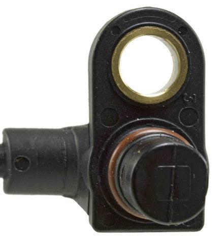 NTK ABS Wheel Speed Sensor P/N:AB2047 Fits: Dodge Ram 1500 09-06 - Image 4
